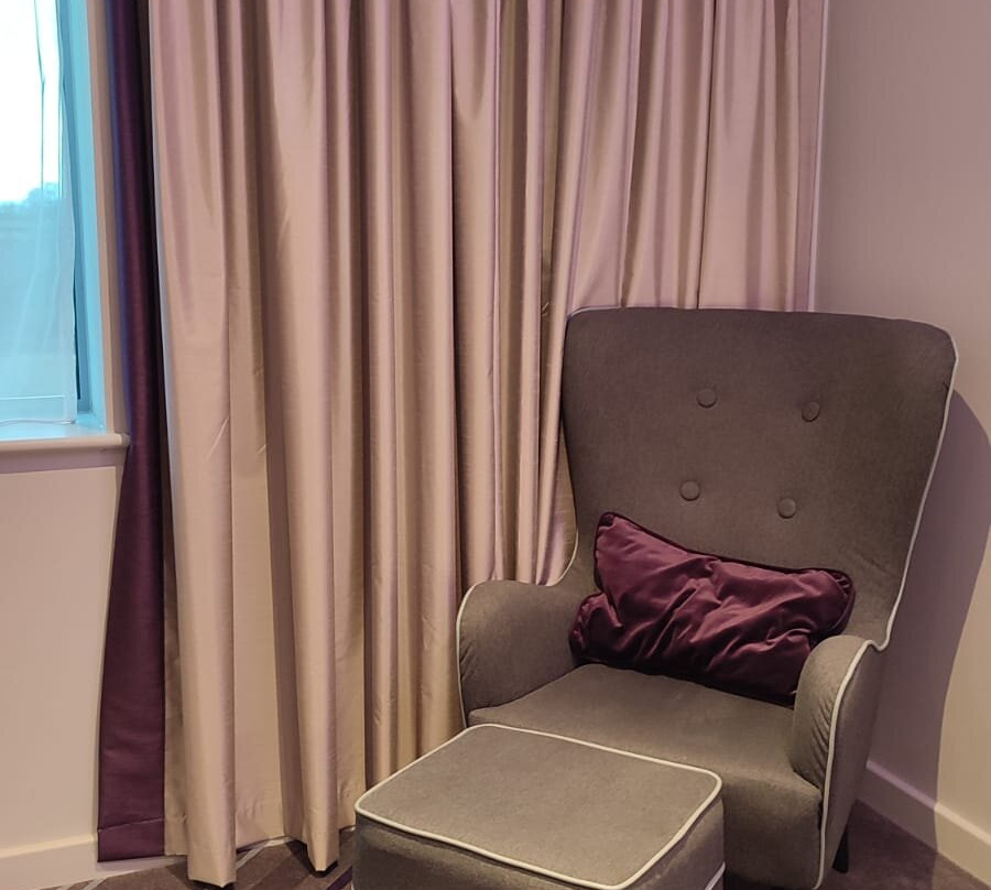 Premier Inn Pickering hotel主图