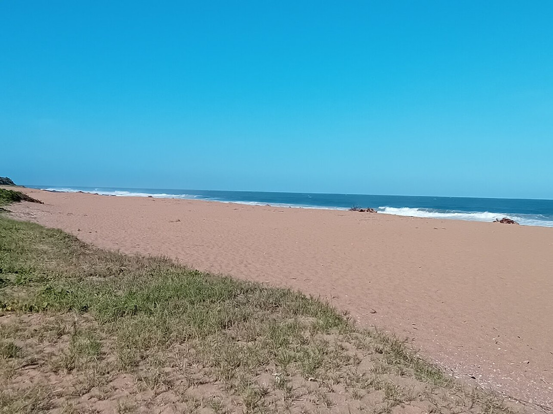 费尔蒙特辛柏利酒店主图