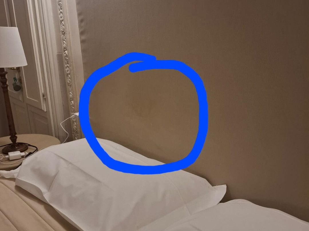 Palazzo Novello Hotel主图