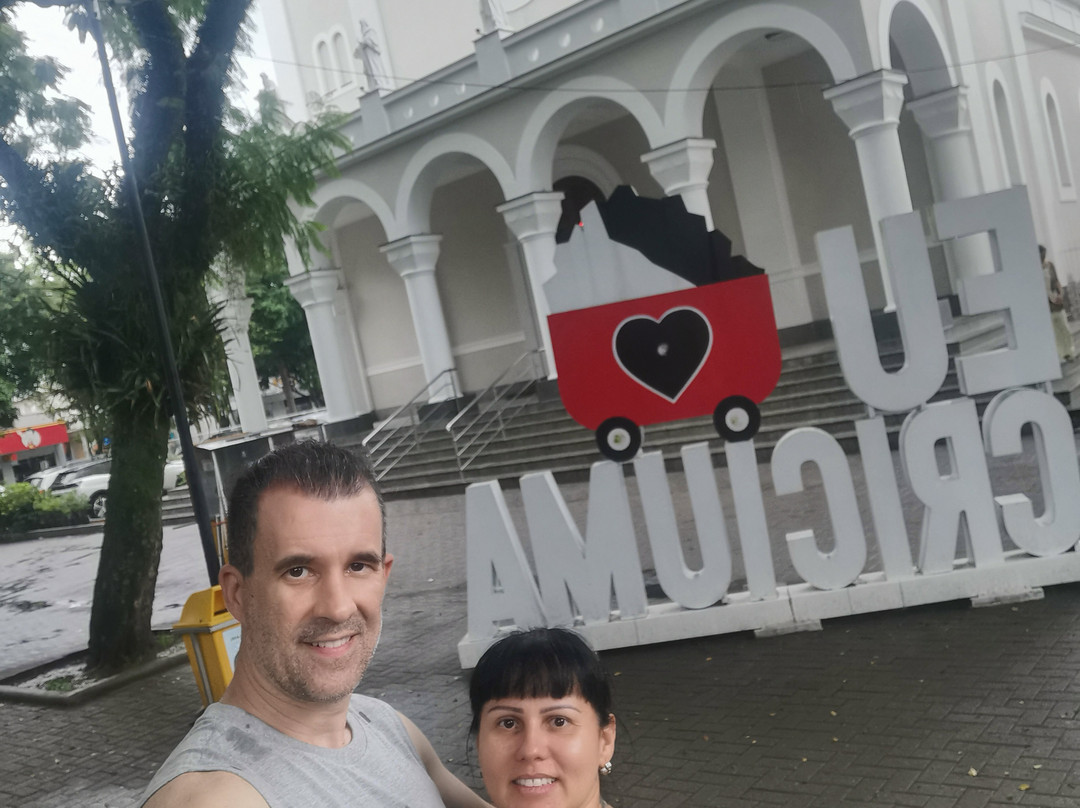 Catedral São José景点图片