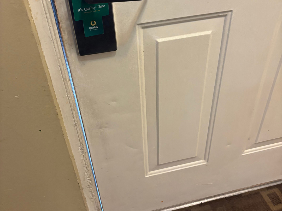 Quality Inn & Suites Phoenix NW - Sun City主图