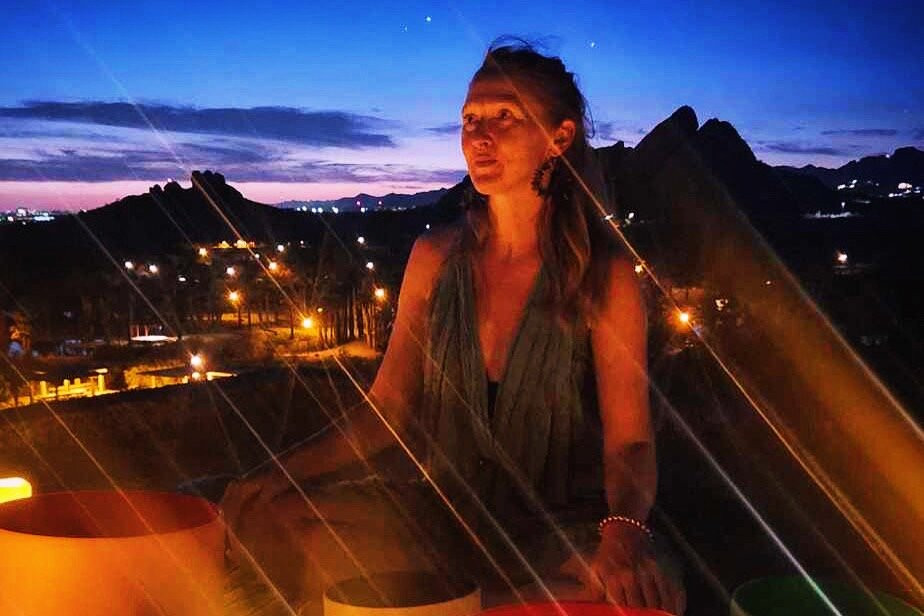 Heller Good-斯科茨代尔必去景点