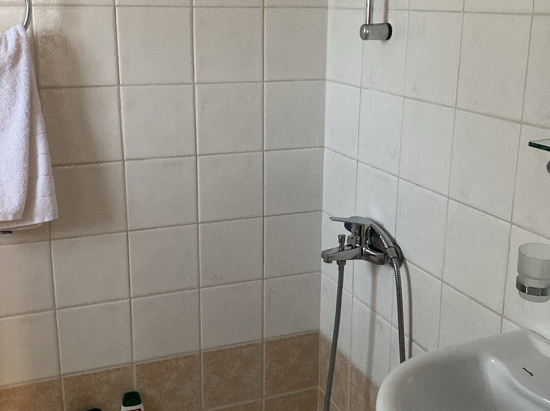 Guesthouse To Petrino主图