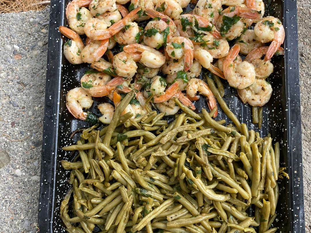 Crete Off Road-Koutsounari必去景点