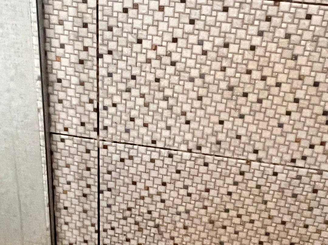 Pousada Café da Mata主图