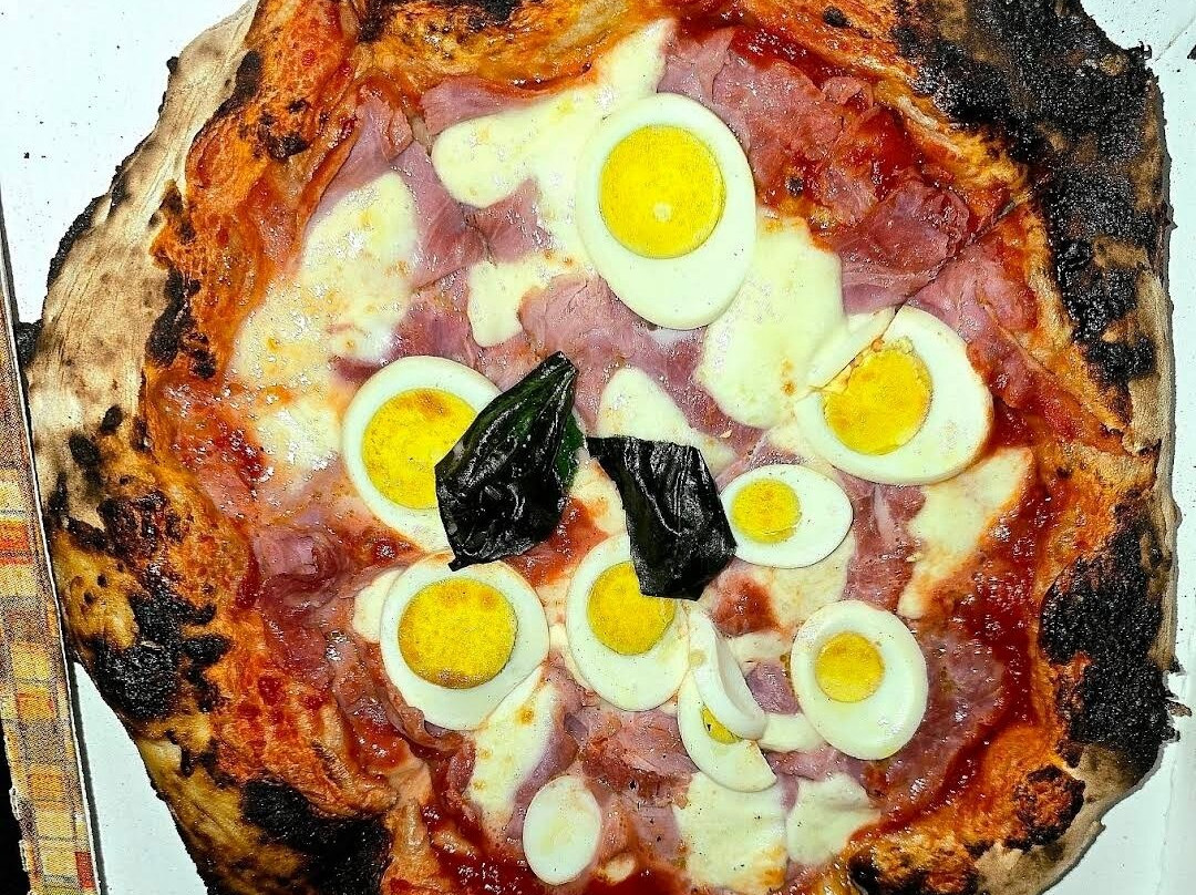 Stuzzicadenti