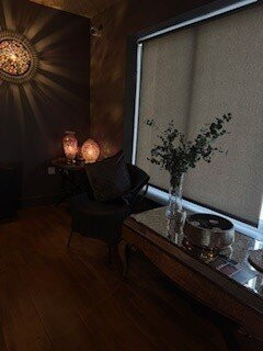 Health Hub Spa-圣埃德蒙兹伯里必去景点