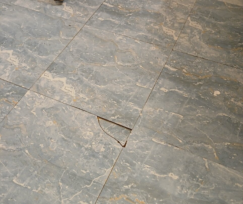 The Byke Sunshine Grand主图