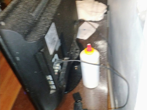 科纳夏威夷旅馆主图