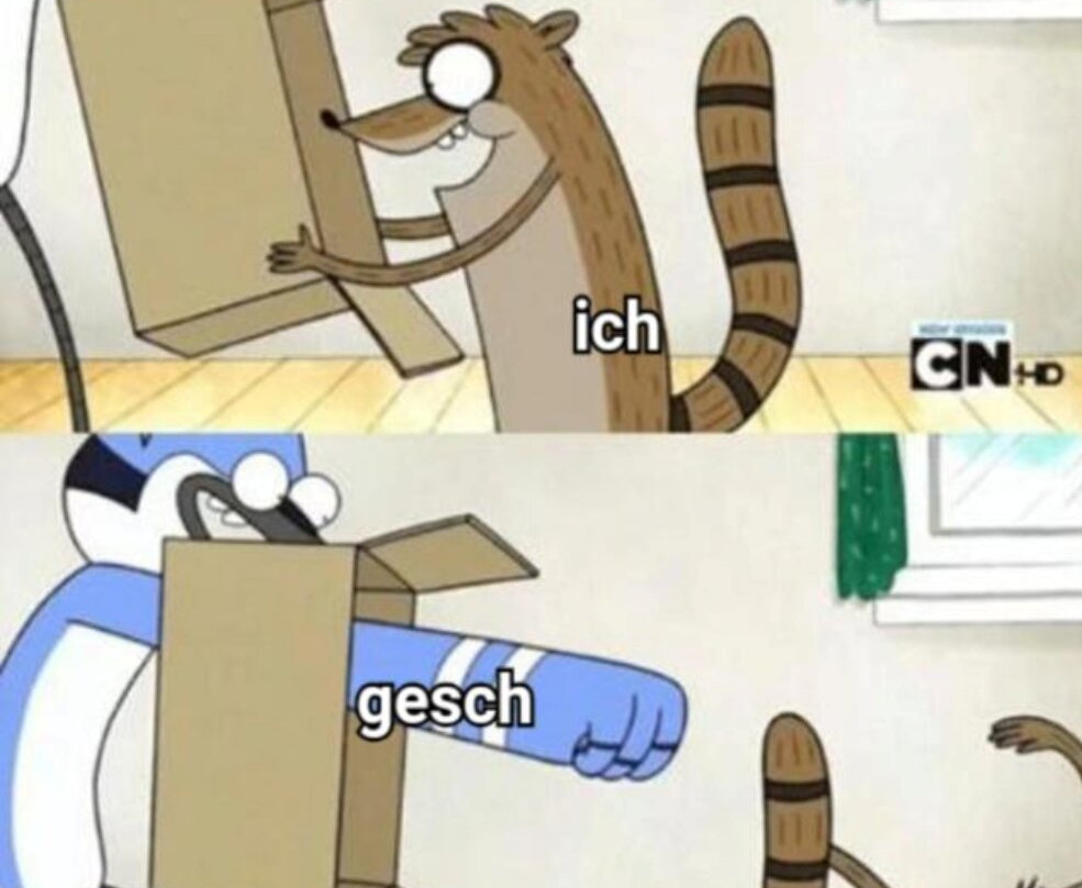 Gasthaus Hexenpfandl