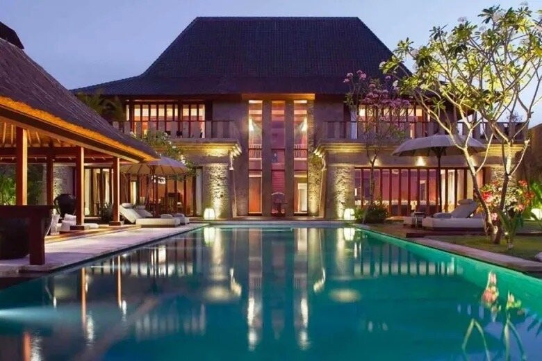 Zone Boutique Hotel Bellapais主图