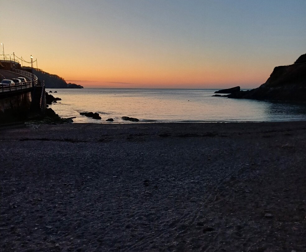 Pack o' Cards Inn主图