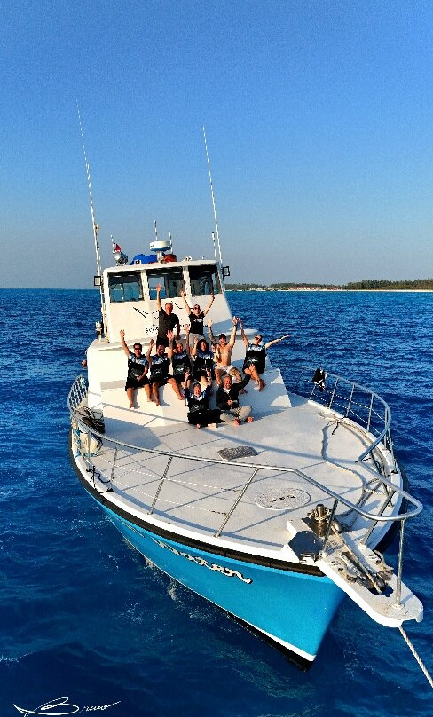 Great Xplorers-Eusebio必去景点