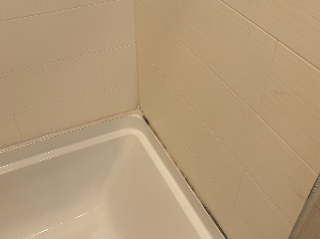 鲁伊多索旅程住宿酒店主图