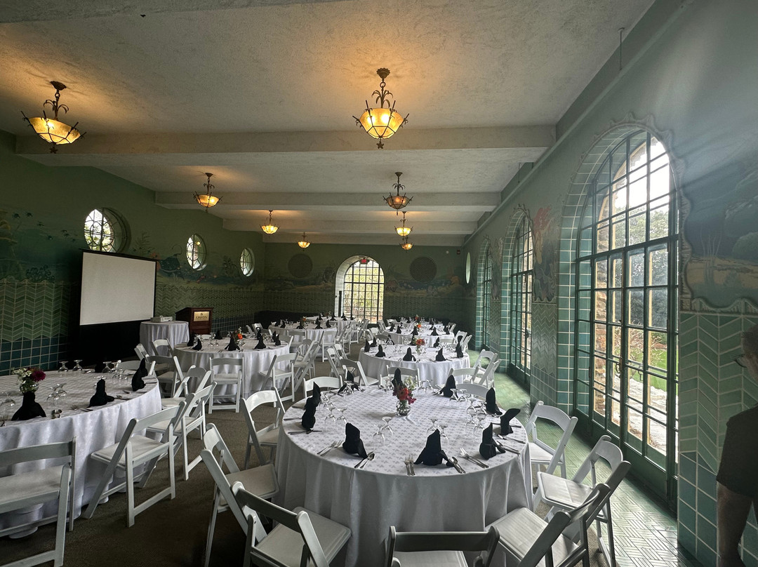 The Graylyn Estate主图