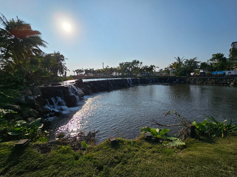 Sunny Hainan Tours & Travel-三亚市必去景点