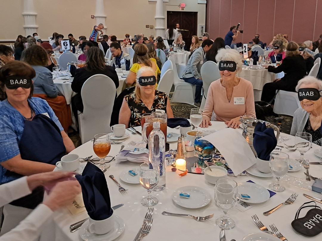 Holiday Inn Express & Suites Cocoa By IHG主图