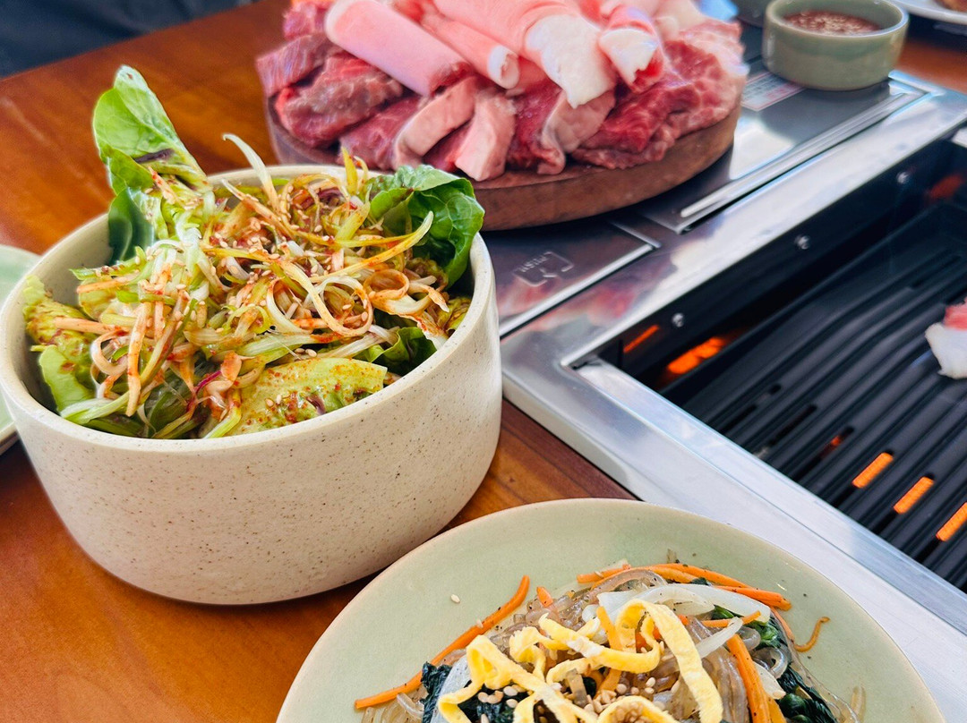 Somaru Nuevo Vallarta