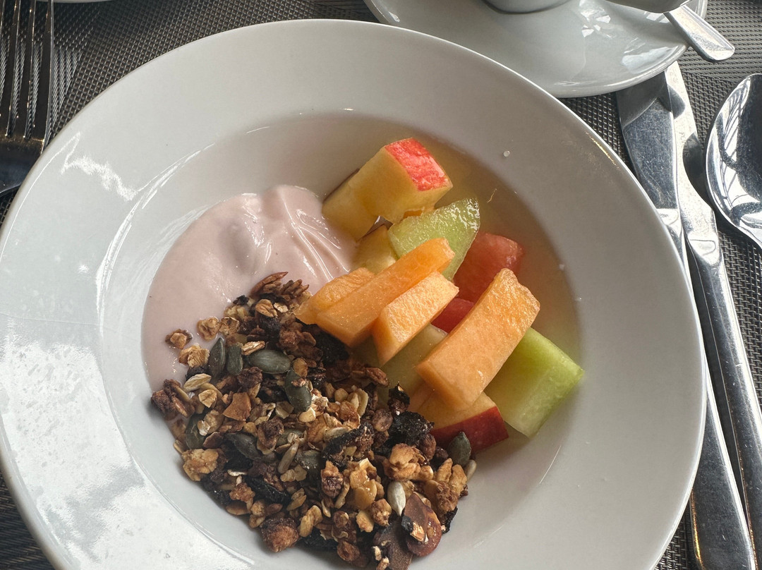 The Capital Zimbali主图