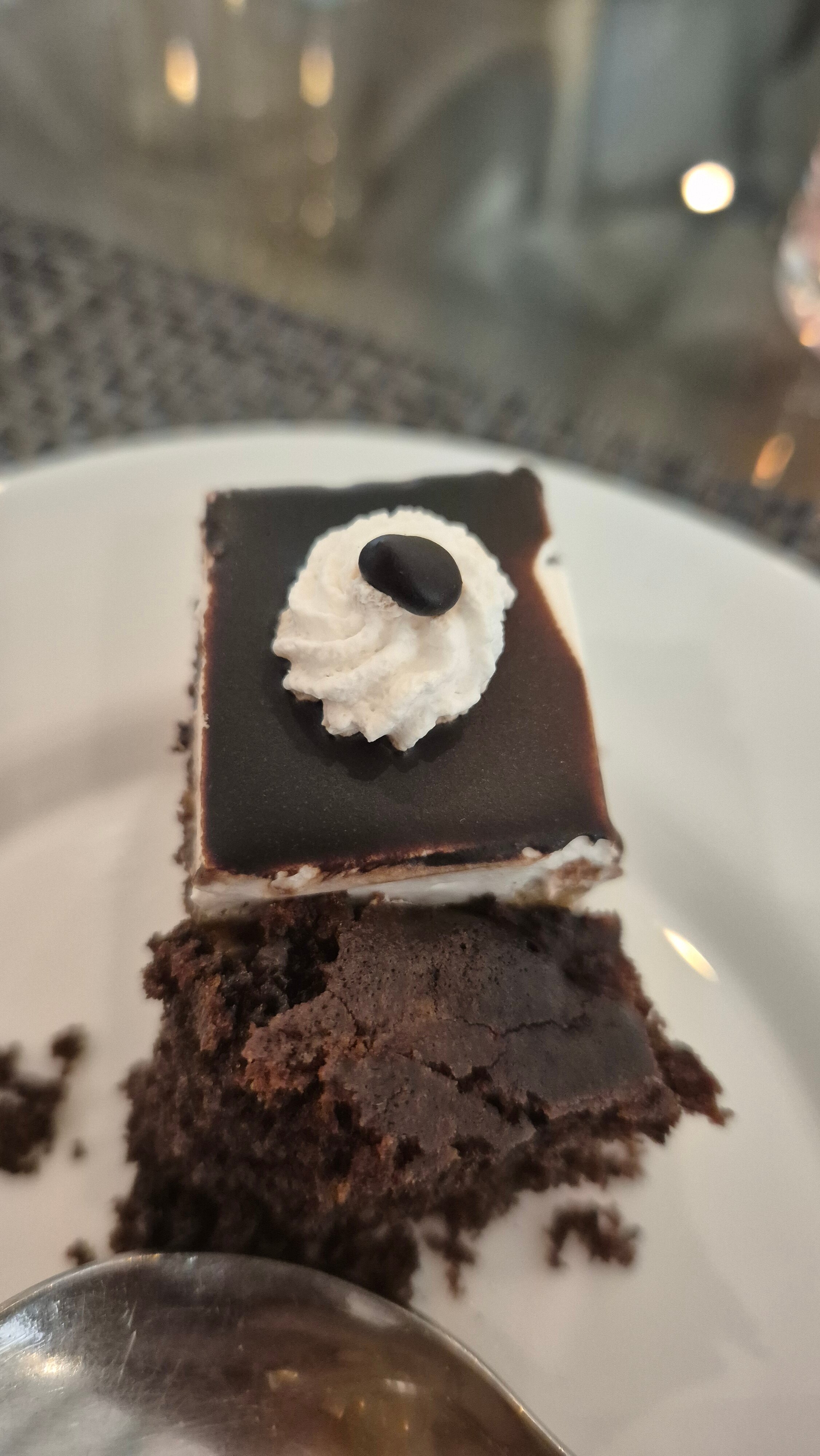 Sinclairs Siliguri-官方