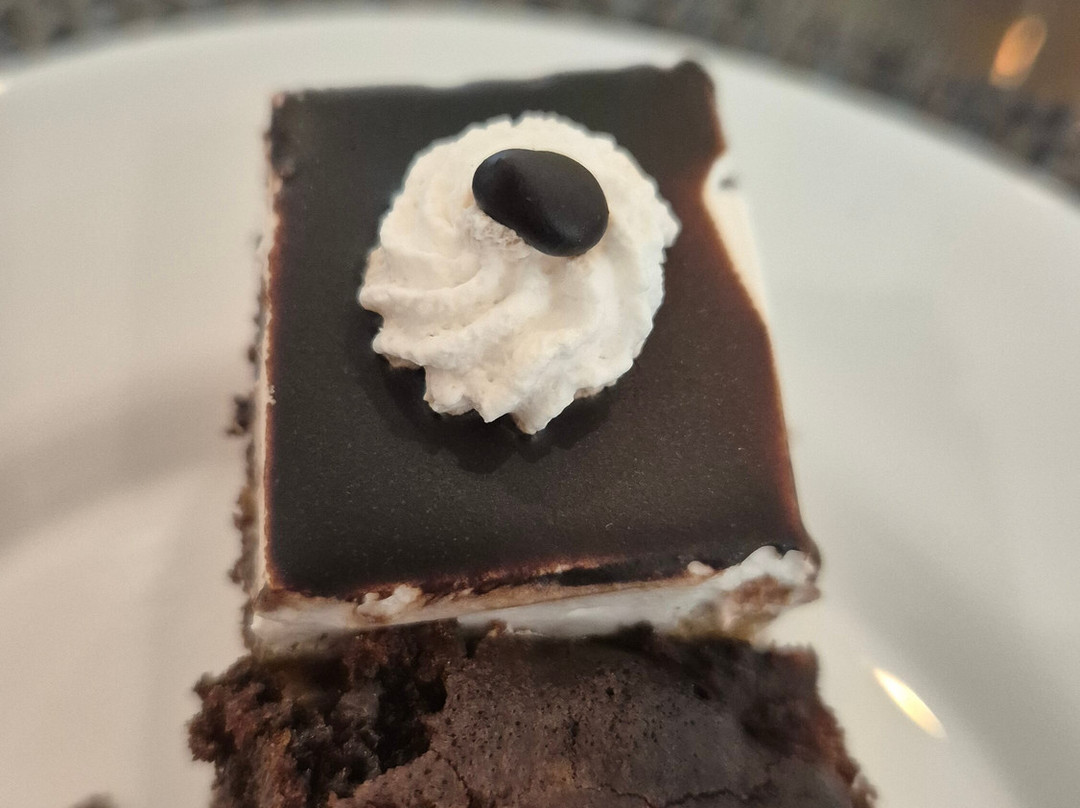 Sinclairs Siliguri主图