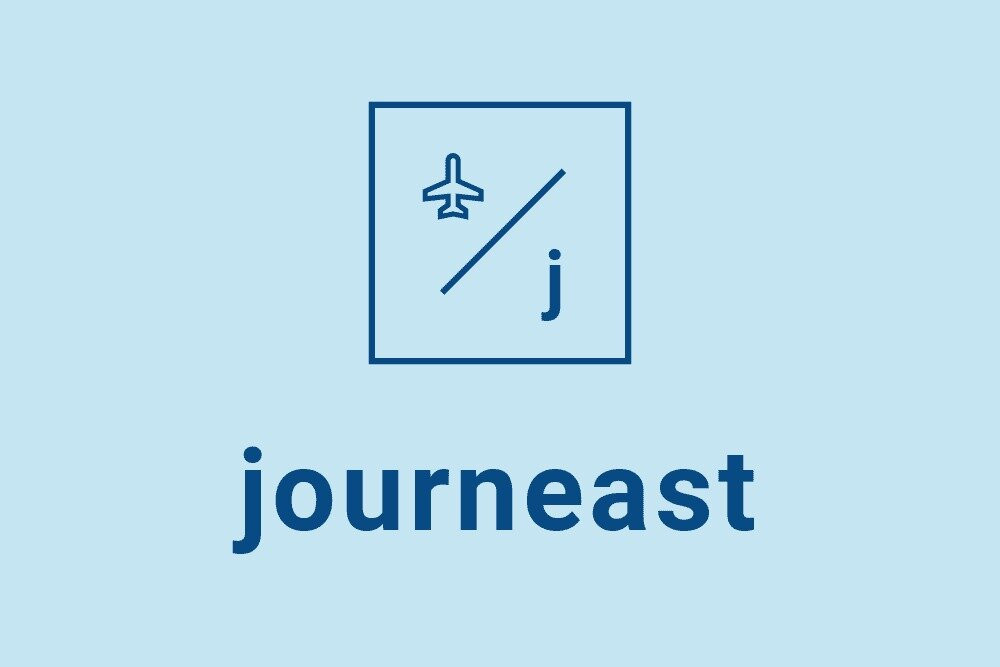 Journeast Indonesia Tour and Travel-Yogyakarta必去景点