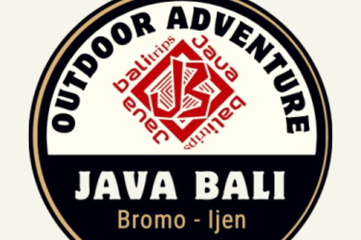 JavaBaliTrips Bromo Ijen-庞越必去景点