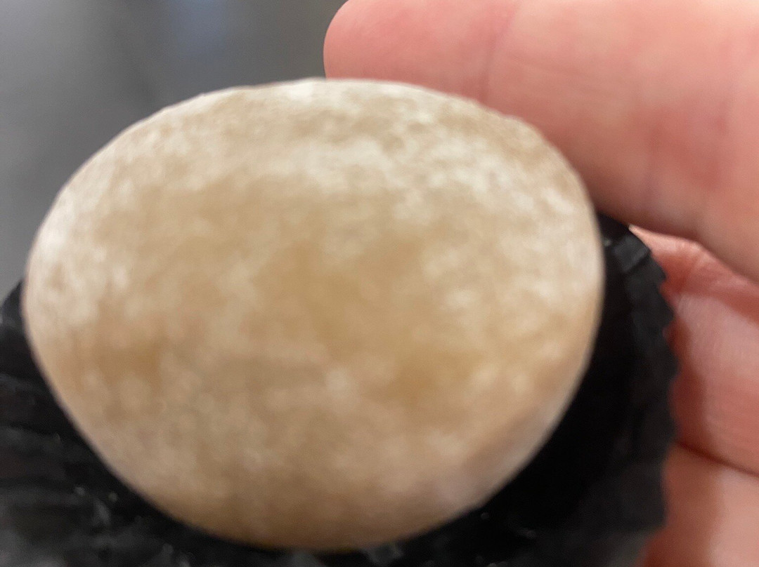 第一大道广场-乔治城必去景点