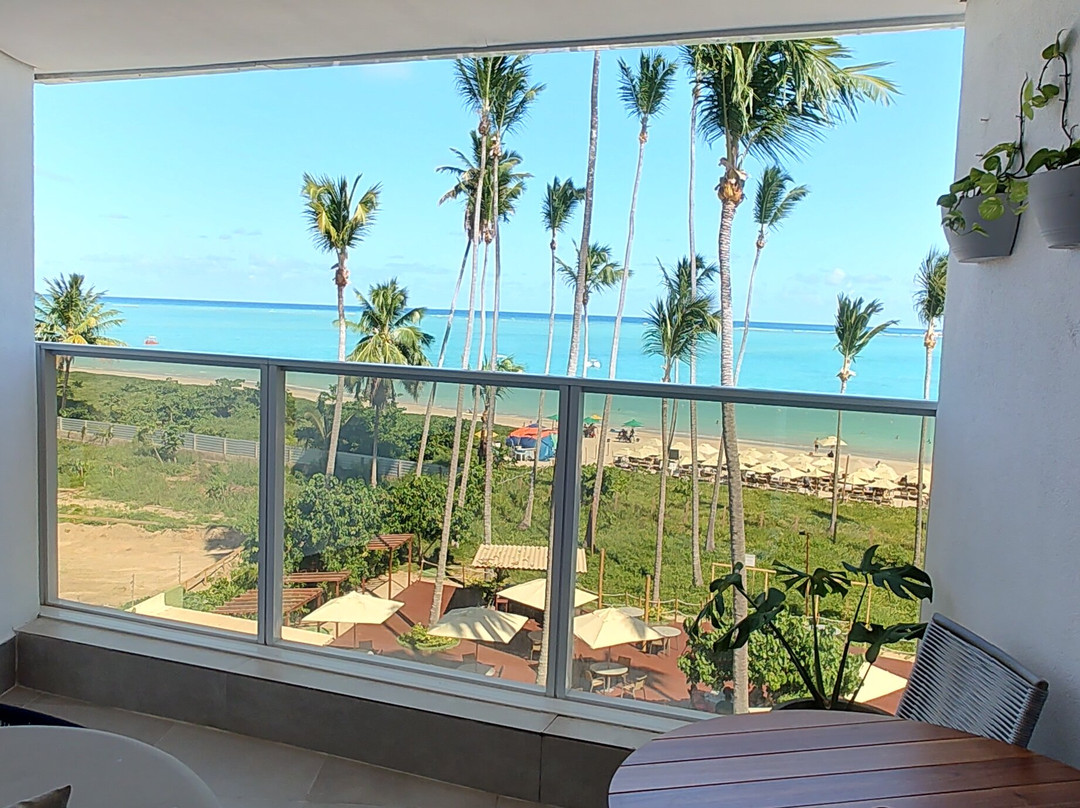 Maragogi Brisa Exclusive主图