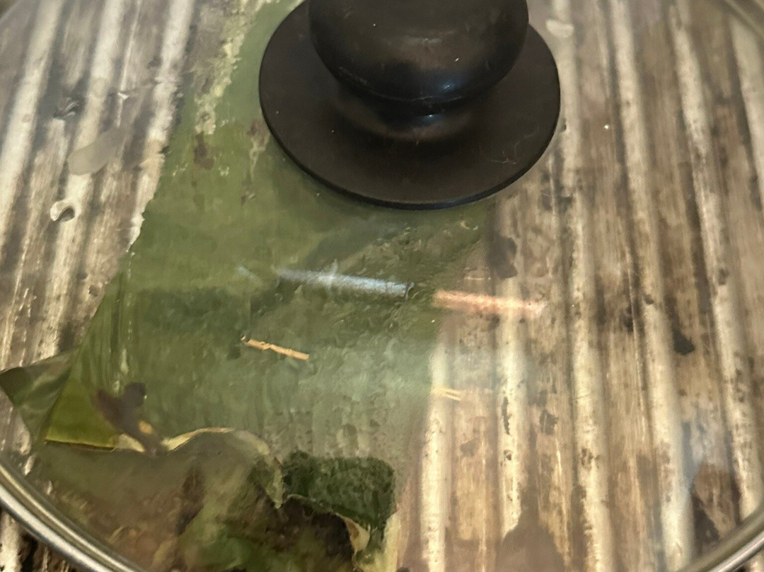 Maria's Cooking Class-库塔必去景点