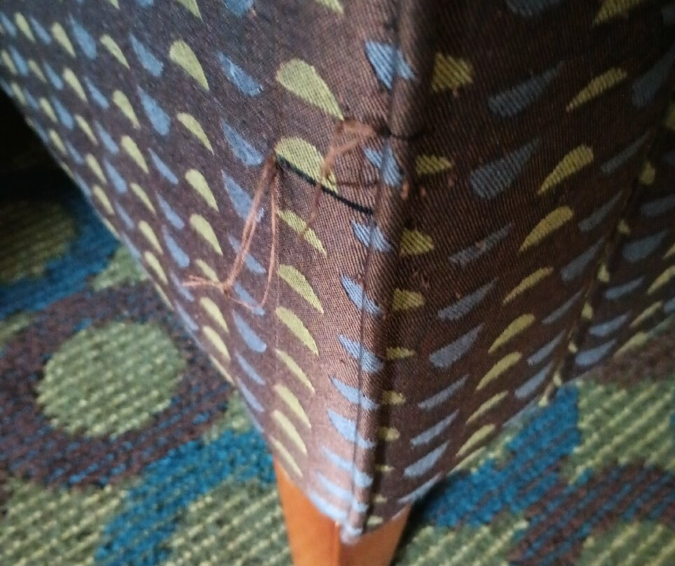 Best Western Troy Hotel主图