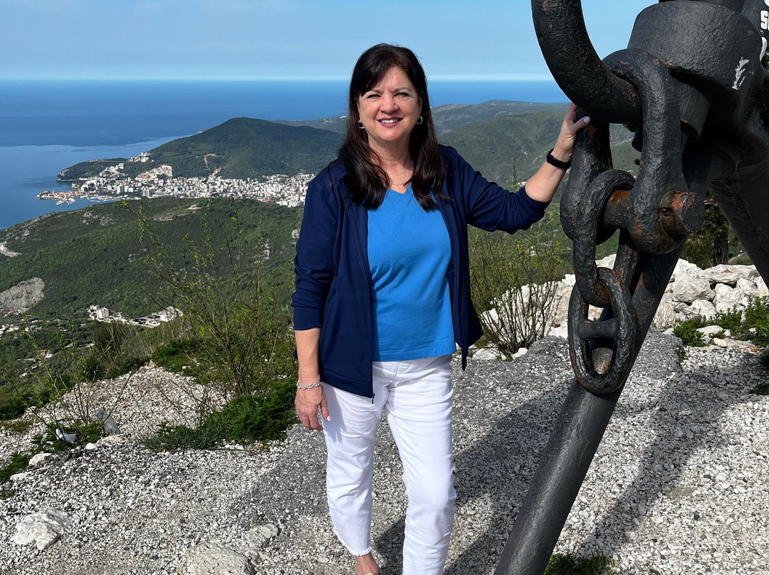 Montenegro M Tours-科托尔必去景点