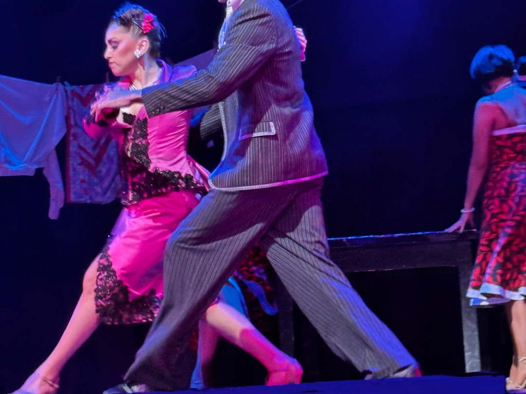 Spanish Language Institute - Day Course-奎尔纳瓦卡必去景点