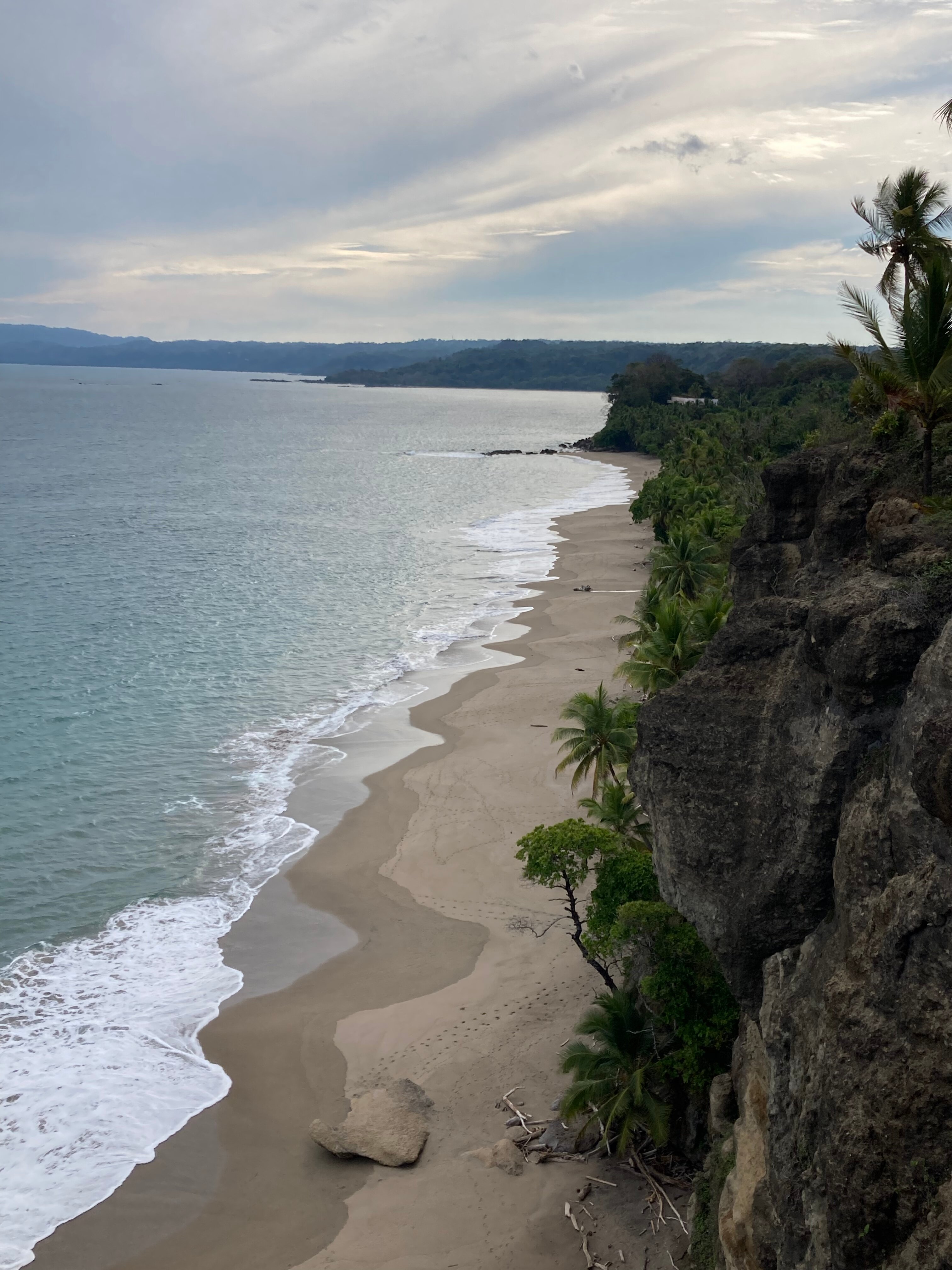 Tango Mar Beachfront Boutique Hotel & Villas-官方