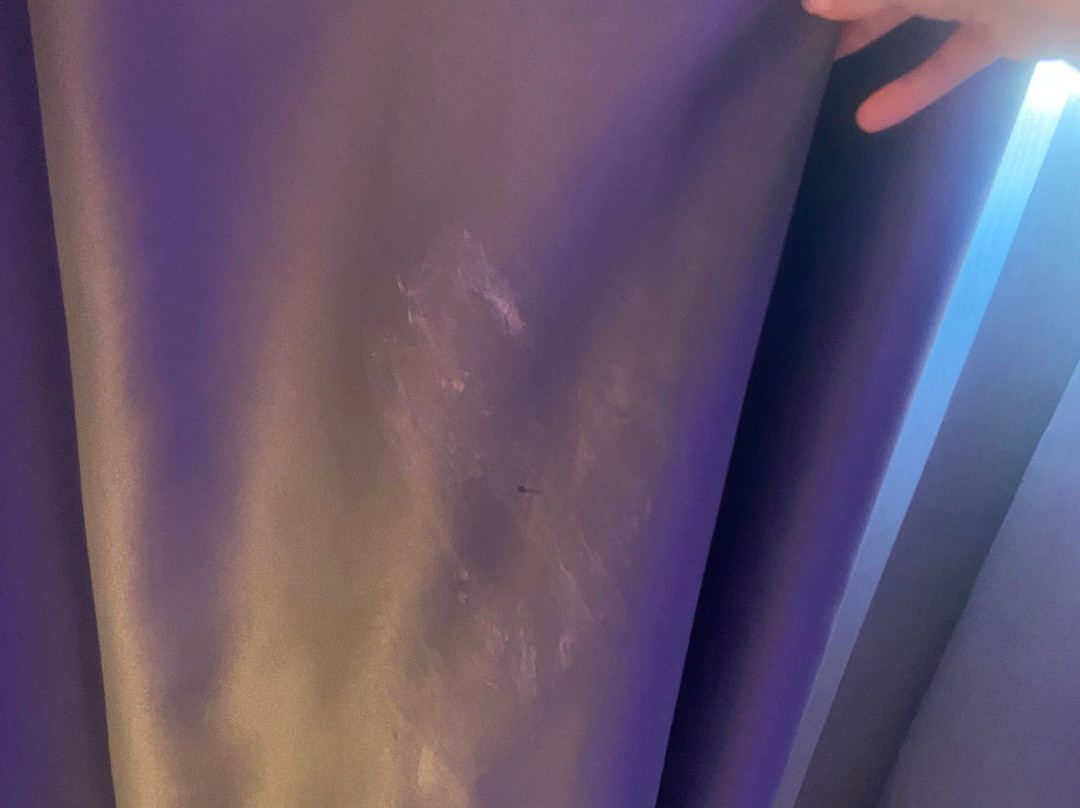 Hotel Años 50主图