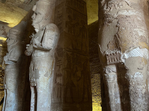 Nice Tours-马萨阿拉姆必去景点