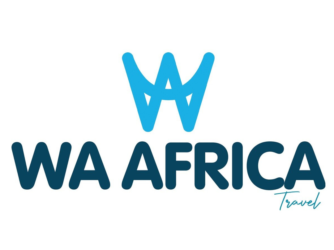 Wa Africa-科多努必去景点