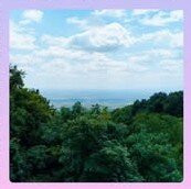 Santuario della Beata Vergine del Covolo-Crespano del Grappa必去景点