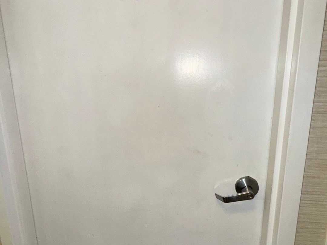 Fairfield by Marriott Inn & Suites Fairfield Napa Valley Area主图