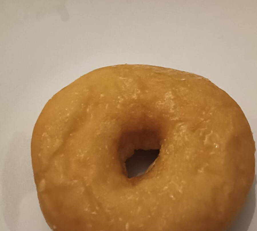 Hotel Giulia Ocean Club主图