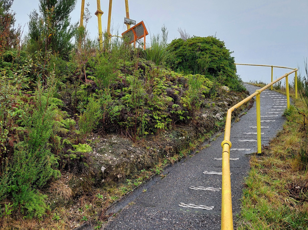 Spion Kop Lookout-皇后镇必去景点