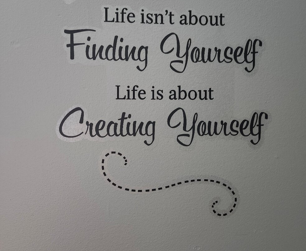 The Village Suites主图