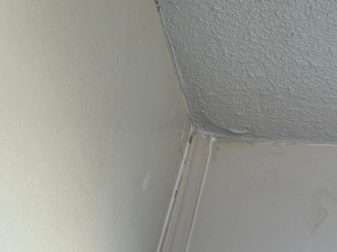 Days Inn Chowchilla Gateway to Yosemite主图