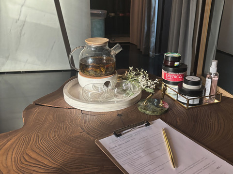 SPATODAY-叶卡捷琳堡必去景点