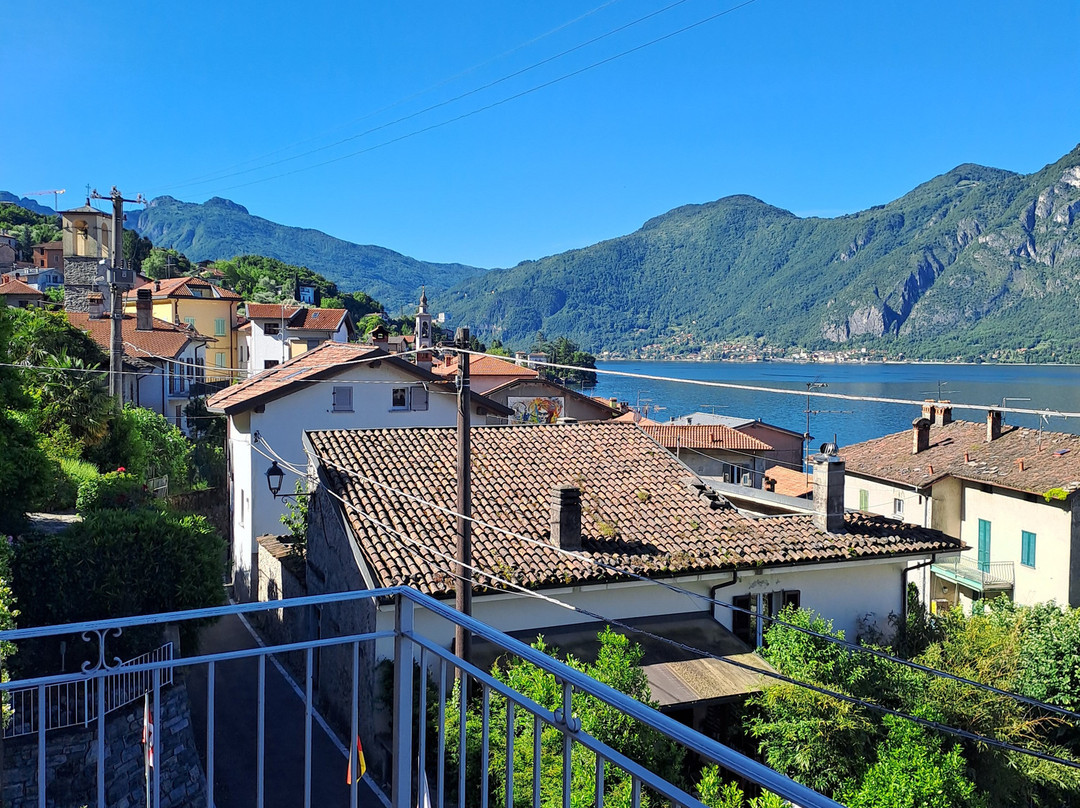 B&B Casa Della Musica主图