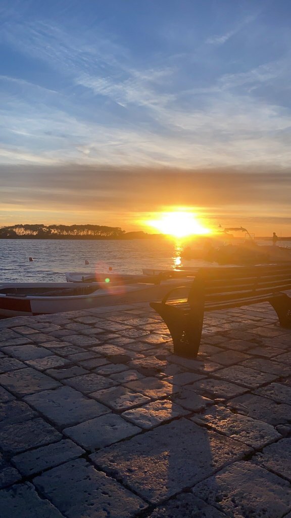 Lo Scoglio Hotel-官方