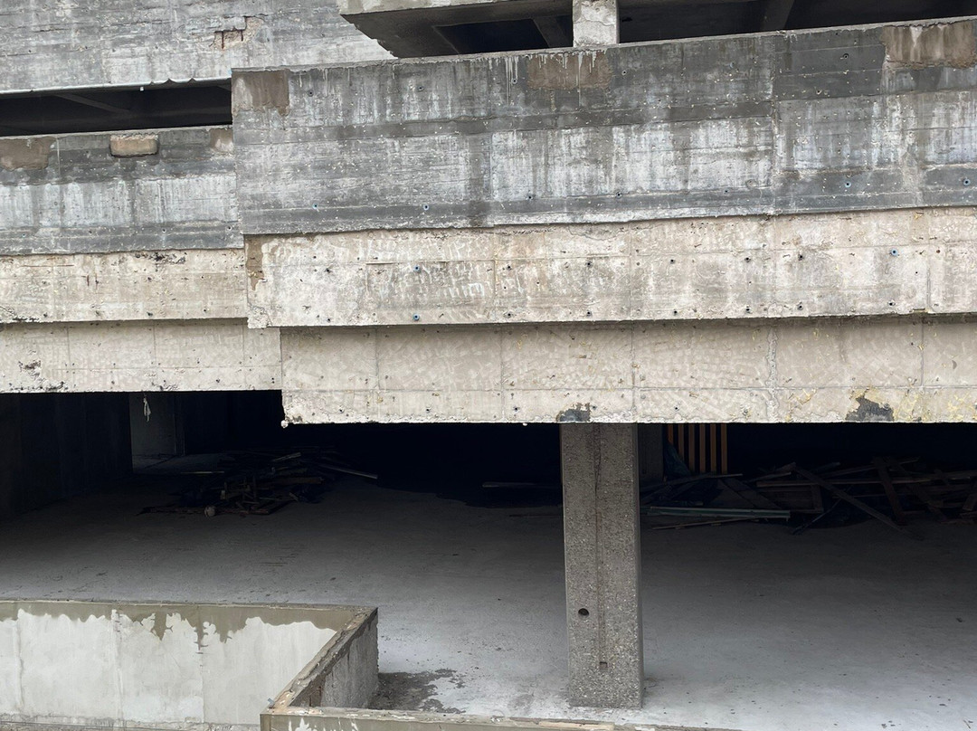 Steinhaeuser Hof主图