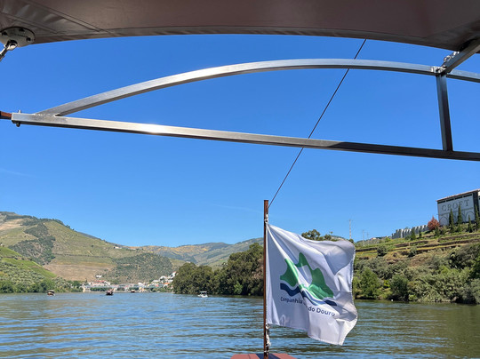 Oporto Sensations Tour-波尔图必去景点