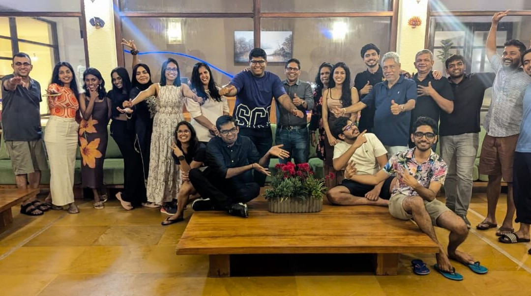 Grand Beach Hotel主图