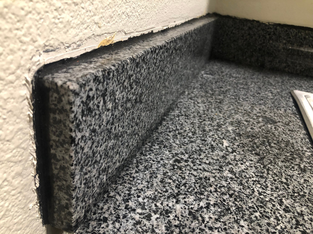 Quality Inn & Suites主图